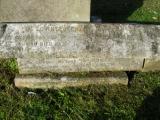 image of grave number 251101